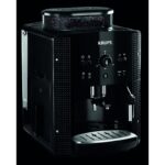Krups Roma EA81R870 Bean to Cup Coffee Machine – Black – image 3