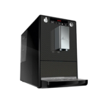 Melitta Caffeo Solo Deluxe Inmould E950-333 Bean to Cup Coffee Machine, 1.2 L – Black – image 3