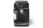 Philips 4400 Series EP4441/50 LatteGo Bean to Cup Coffee Machine, 12 Programmes – Black – image 4