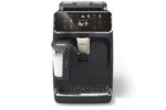 Philips 5000 Series EP5541/50 LatteGo Bean to Cup Coffee Machine, 20 Programmes – Black – image 5