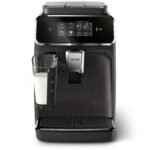 Philips Series 2300 EP2334/10 LatteGo Bean to Cup Coffee Machine – Grey – image 4