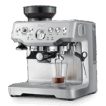 Sage The Barista Express SES875 Espresso Machine with Grinder – Stainless Steel – image 4