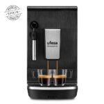 UFESA Sensazione CMAB200.102 Bean to Cup Coffee Machine, 20 Bar – Black – image 4