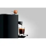 JURA ONO Cafetera espresso – Coffee Black