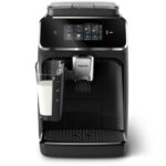 Philips Series 2300 EP2331/10 LatteGo Bean to Cup Coffee Machine – Grey – image 6