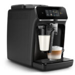 Philips Series 2300 EP2331/10 LatteGo Bean to Cup Coffee Machine – Grey – image 8