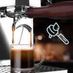 Cecotec Baristeo Intima Espresso Machine, 1.7 L, 15 Bar – Stainless Steel – image 4