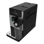 Cecotec Cremmaet Latte 19 Bar Bean to Cup Coffee Machine with Milk Carafe – Black – image 3