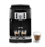 De'Longhi Magnifica S ECAM 22.140.B Cafetera superautomática – Negro