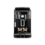 De'Longhi Magnifica S ECAM21.117.B Cafetera superautomática, 1,8 L – Negro