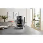 De'Longhi Magnifica S Smart ECAM250.23.SB Bean to Cup Coffee Machine, 1.8 L – Black – image 8