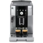 De'Longhi Magnifica S Smart ECAM250.23.SB Bean to Cup Coffee Machine, 1.8 L – Black – image 9