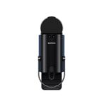 De’Longhi Nespresso Pixie EN127.BL Capsule Coffee Machine – Black – image 3