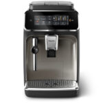 Philips Serie 3300 EP3326/90 LatteGo Cafetera superautomática – Negro