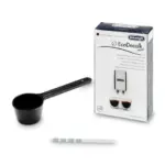 De’Longhi Magnifica Start ECAM220.20.W Bean to Cup Coffee Machine, Integrated Grinder – White – image 6
