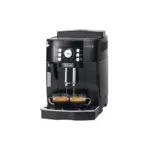 De'Longhi Magnifica S ECAM21.110.B Cafetera superautomática, 1,8 L – Negro