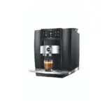 JURA GIGA 10 Diamond Black Bean to Cup Coffee Machine, Twin Grinder – image 5
