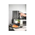 Gaggia Classic Evo RI9481/11 Espresso Machine – Stainless Steel – image 2