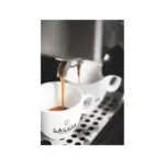Gaggia Classic Evo RI9481/11 Espresso Machine – Stainless Steel – image 3