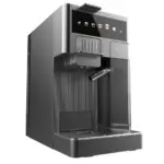 Cecotec Freestyle Latte T Multi-Capsule Coffee Machine with Milk Tank, 1.6 L, Touchscreen – Black – image 3