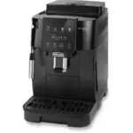 De'Longhi Magnifica Start ECAM220.22.GB Bean to Cup Coffee Machine, 1.8 L – Black – image 2