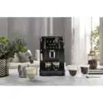 De'Longhi Magnifica Start ECAM220.22.GB Bean to Cup Coffee Machine, 1.8 L – Black – image 3