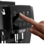 De'Longhi Magnifica Start ECAM220.22.GB Bean to Cup Coffee Machine, 1.8 L – Black – image 4
