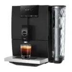JURA ENA 4 Full Bean to Cup Coffee Machine – image 4