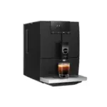 JURA ENA 4 Full Bean to Cup Coffee Machine – image 5