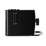 JURA ENA 4 Full Bean to Cup Coffee Machine – image 6