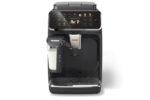 Philips 4400 Series EP4441/50 LatteGo Bean to Cup Coffee Machine, 12 Programmes – Black – image 6