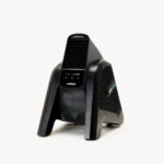 Wahoo KICKR Headwind Smart Training Fan – Black – image 2
