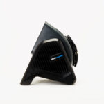 Wahoo KICKR Headwind Smart Training Fan – Black – image 6