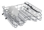 Beko DIN15X20 Fully Integrated Dishwasher, 13 Place Settings, Quick&Shine – Panel Ready – image 4