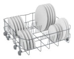 Beko DIN15X20 Fully Integrated Dishwasher, 13 Place Settings, Quick&Shine – Panel Ready – image 5