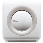Coway Airmega Mighty AP-1512HH Wi-Fi Air Purifier – White