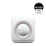 Coway Airmega Mighty AP-1512HH Wi-Fi Air Purifier – White – image 2
