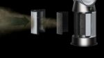Dyson Purifier Hot+Cool HP11 Calefactor purificador y ventilador – Blanco