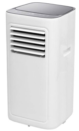 Pro-Elec PELL0059 5000 BTU Portable Air Conditioning Unit