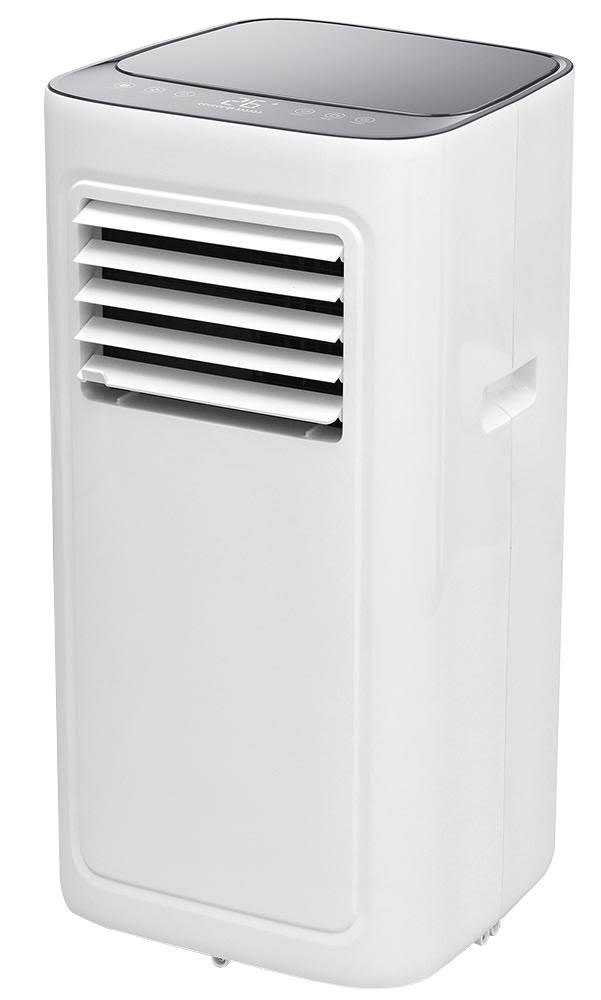images-119.jpg Pro-Elec PELL0059 5000 BTU Portable Air Conditioning Unit