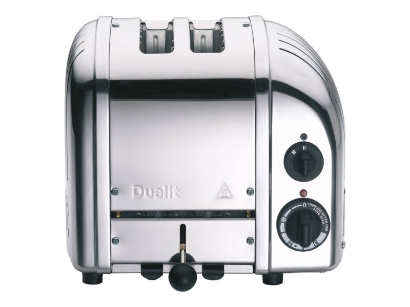images-135.jpg Dualit Classic Vario 20245 2 Slice Toaster, 1.2 kW – Stainless Steel