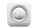 Coway Airmega AP-1512HH Mighty True HEPA Air Purifier – White