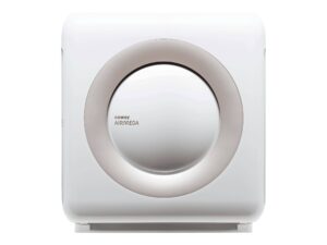 Coway Airmega AP-1512HH Mighty True HEPA Air Purifier – White