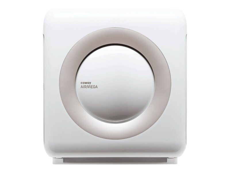 images-14.jpg Coway Airmega AP-1512HH Mighty True HEPA Air Purifier – White