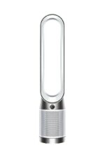 Dyson Purifier Cool TP11 Ventilador purificador de aire – Blanco