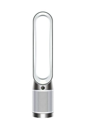 Dyson Purifier Cool TP11 Air Purifier Fan – White