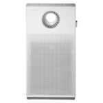Coway Airmega Jet HEPA Air Purifier, Up to 104 m² Coverage – White