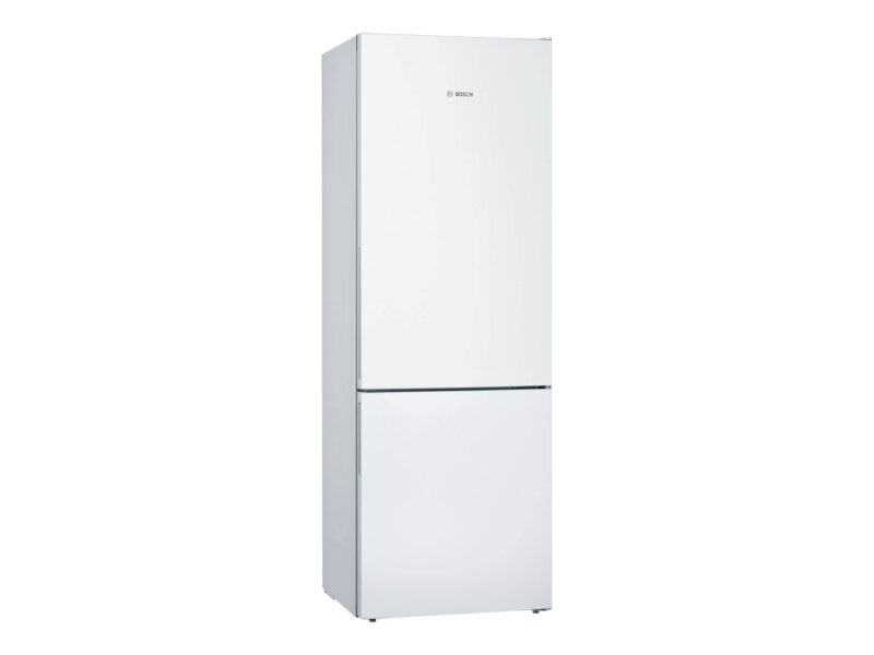 Bosch Serie 6 KGE49AWCAG Frigorífico combi 70/30, 419 L, Low Frost – Blanco Bosch Serie 6 KGE49AWCAG Frigorífico combi 70/30, 419 L, Low Frost – Blanco