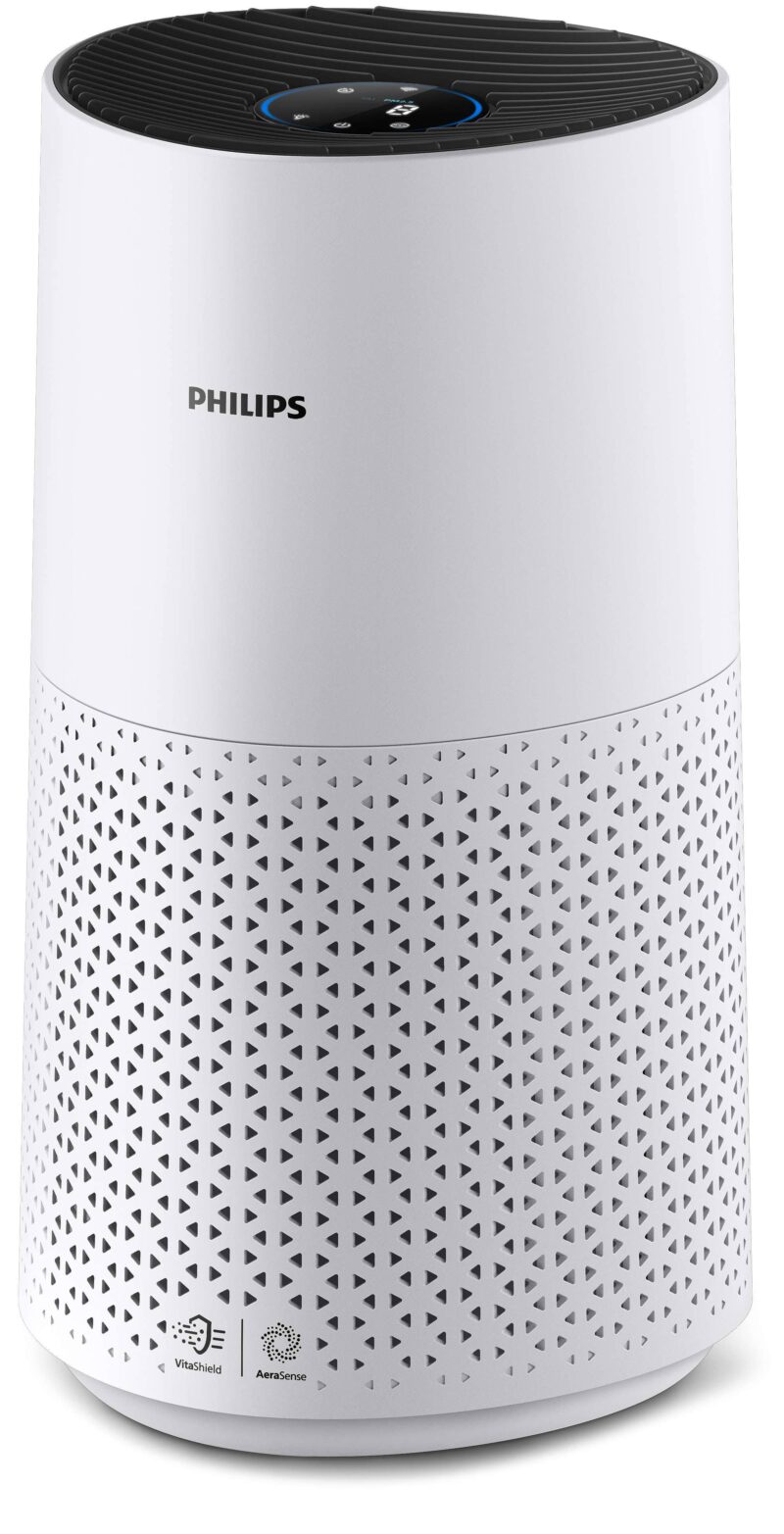 images-44.jpg Philips 3000i Series AC1715/30 Air Purifier for Medium Rooms – Black/White