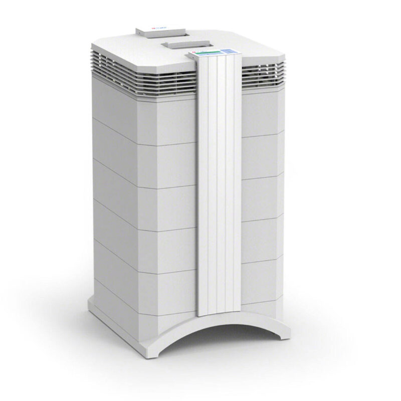 images-46.jpg IQAir HealthPro 250 Room Air Purifier with HyperHEPA Filtration – White